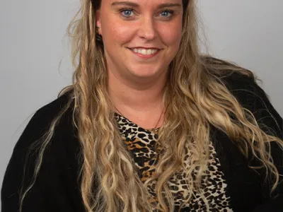 Leidster Kinderopvang Peuters