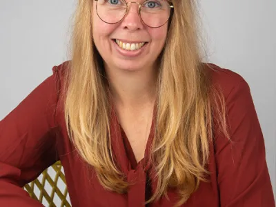 Leidster Kinderopvang Peuters