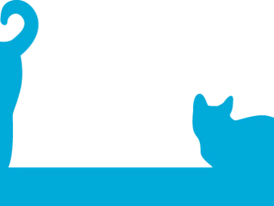 't Blauwe Kieltje