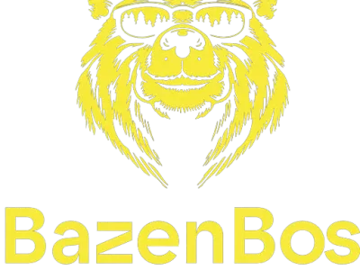 Bazenbos