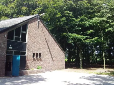 bazenbos diessen (2)