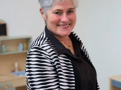 Feeb Brandts