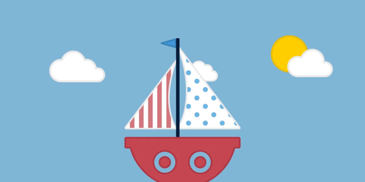 De Wiebelboot