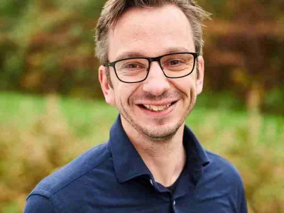 Kinderopvang Zien de Blokhut - Sylvius Groningen