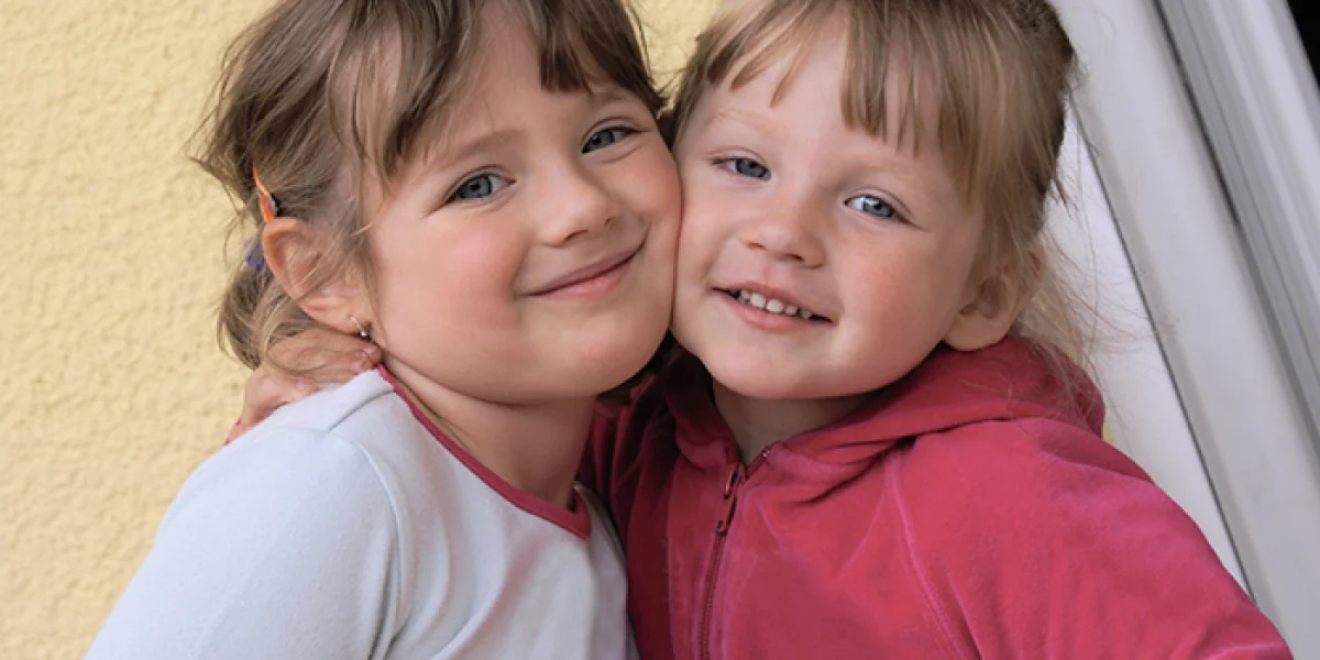 To Be Kind, locatie De kleurencirkel - BSO