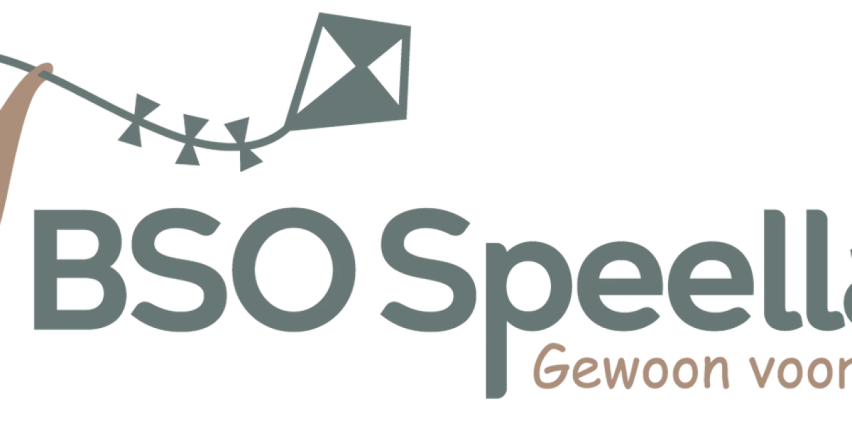 BSO Speelland B.V.