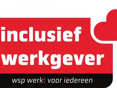 Ska Kindcentrum Kameleon