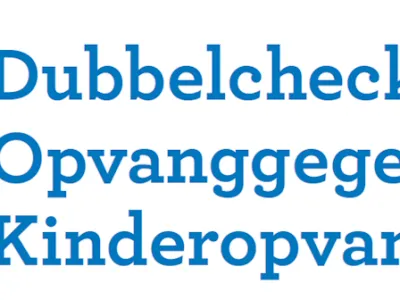 Maandelijke Gegevens Levering