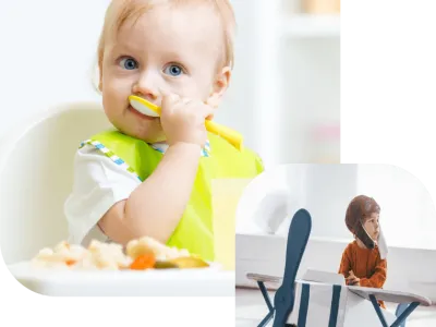 Christelijke Kinderopvang Tik Tak B.V.