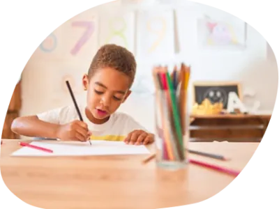 Christelijke Kinderopvang Tik Tak B.V.