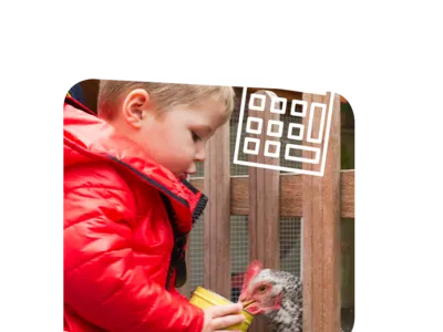 Wat kost dat nou, kinderopvang?