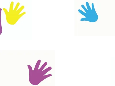 Kinderopvang Kiekeboe - Bso Egelantier