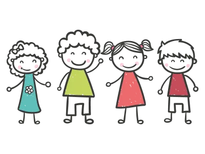 VOF Kinderdagverblijf De Berendijk