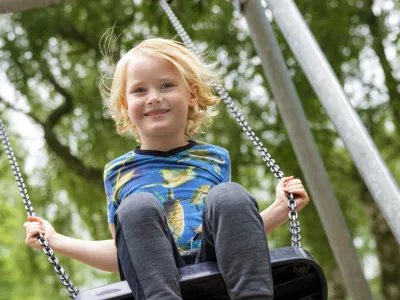 IKC de Singel