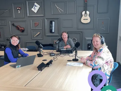 Buitenkans