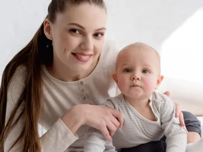 Kinderdagverblijf Lieve Schoot