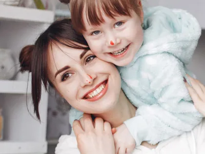 Kinderdagverblijf Lieve Schoot