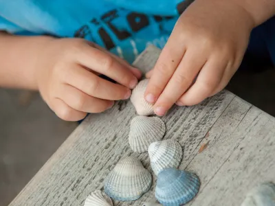BSO KwestKids Naaldwijk, Diamant