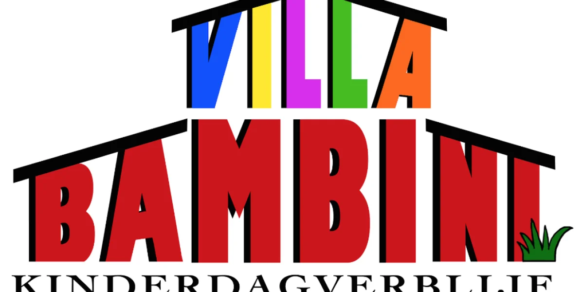 Villa Bambini