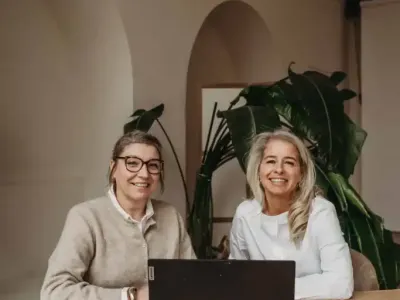 kinderdagverblijf Zizazebra
