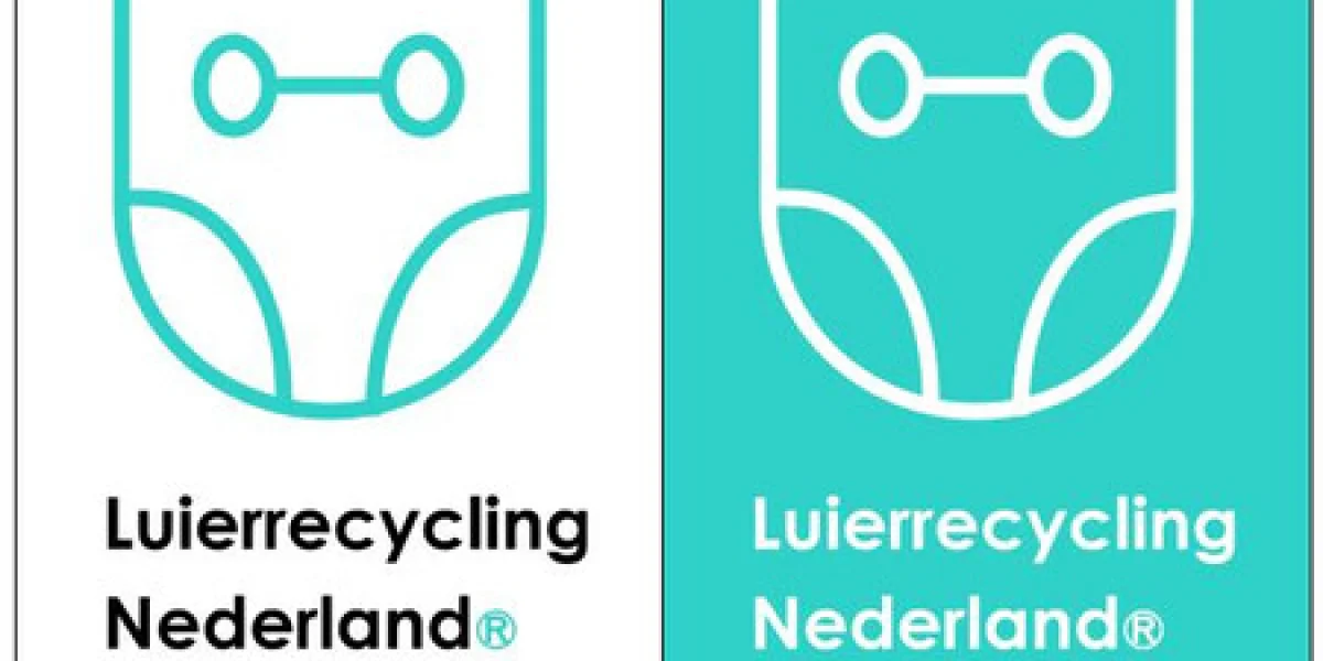 Kinderdagverblijf Kwiebus