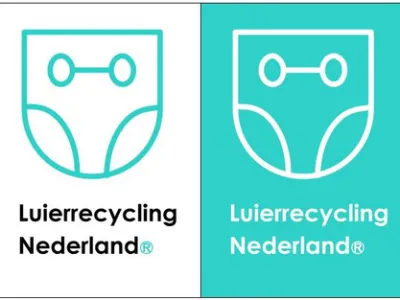 Kinderdagverblijf Kwiebus