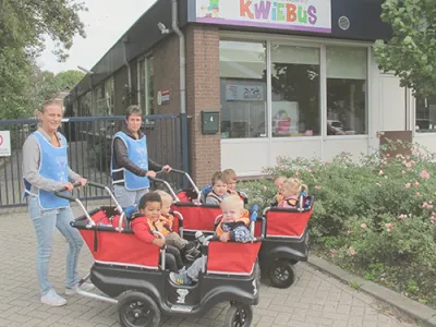 welkomopkwiebus