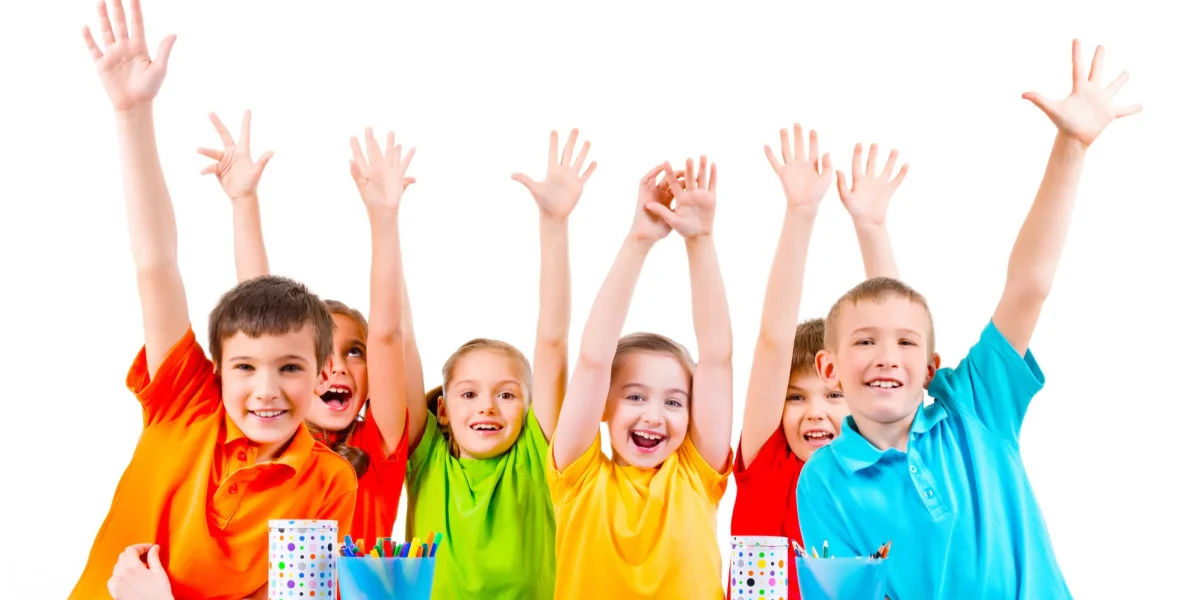 Communitykids