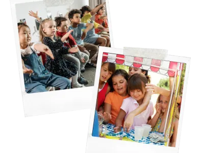 Communitykids