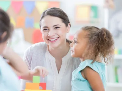 Communitykids