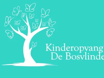 De Bosvlindertjes