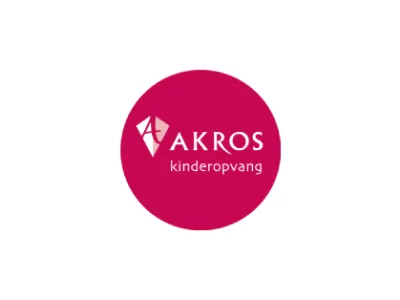 AKROS BSO de Vindplaats