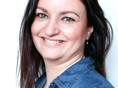 KIK Kinderopvang Breda BV