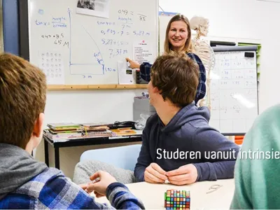Studeren-vanuit-intrinsieke-motivatie.jpg