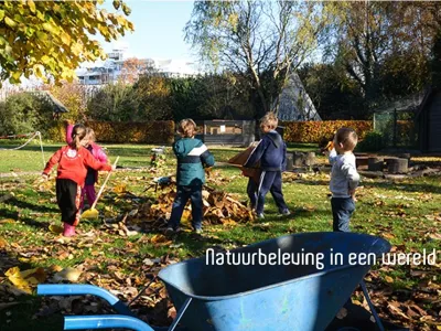 Natuurbeleving.jpg