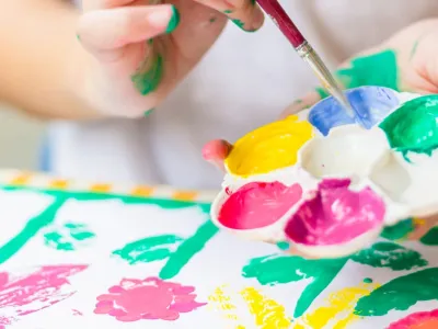 BSO Zazou