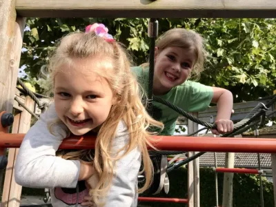 Stichting Abbo Kindcentra Kinderopvang - BSO Kindcentrum Dorpsstraat