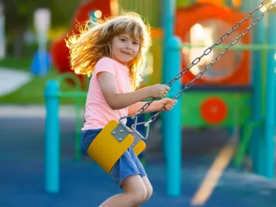 Stichting Abbo Kindcentra Kinderopvang - BSO Kindcentrum Dorpsstraat