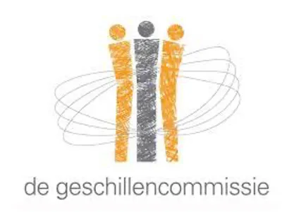 KInderdagverblijf de Boomhut B.V.