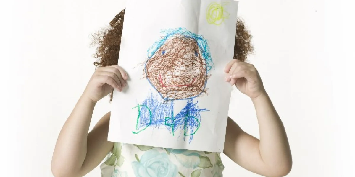 Gideon's Kids GOB