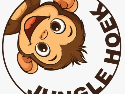 Kinderdagverblijf Junglehoek B.v.