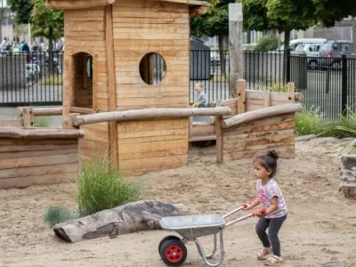Atlantis 08 klein 680x680