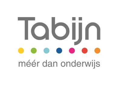 Peuteropvang De Branding