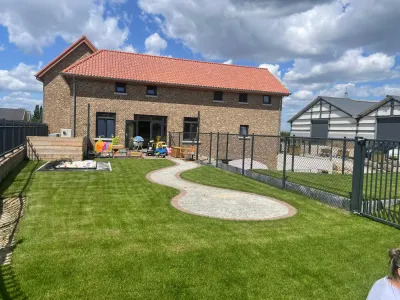 BieNeeke kinderopvang