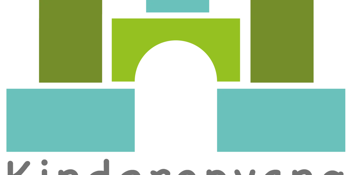 Kinderopvang HIP Brummen BV