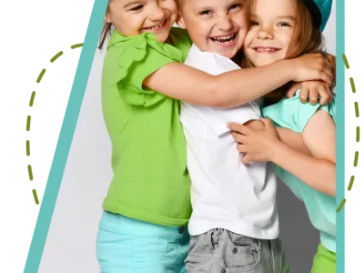Kinderopvang HIP Brummen BV