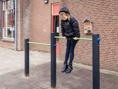 De Kindermaker Vuren Herwijnen Gorinchem