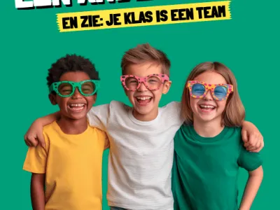 BSO KC Koningskwartier