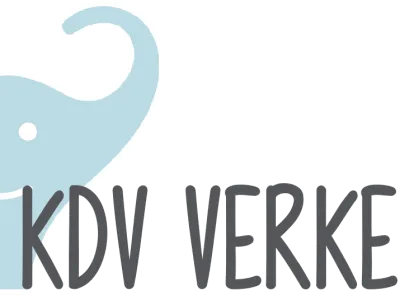 KDV-Verkenners Hogevecht B.V.