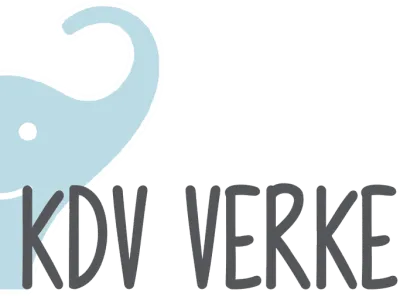 KDV-Verkenners Hogevecht B.V.